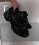 Raf simons pharaxus