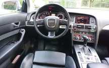 Polskie Menu Mapy 2024 -MMI 2G 3G Audi A4 A6 A8 Q5 Q7