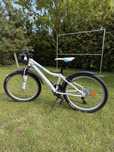 Rower Romet Jolene 24 cale