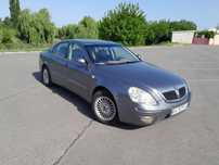 Продам авто Brilliance M2