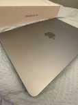 Macbook Air M3 2024