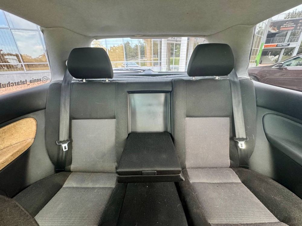Volkswagen Golf IV 1.9 TDI