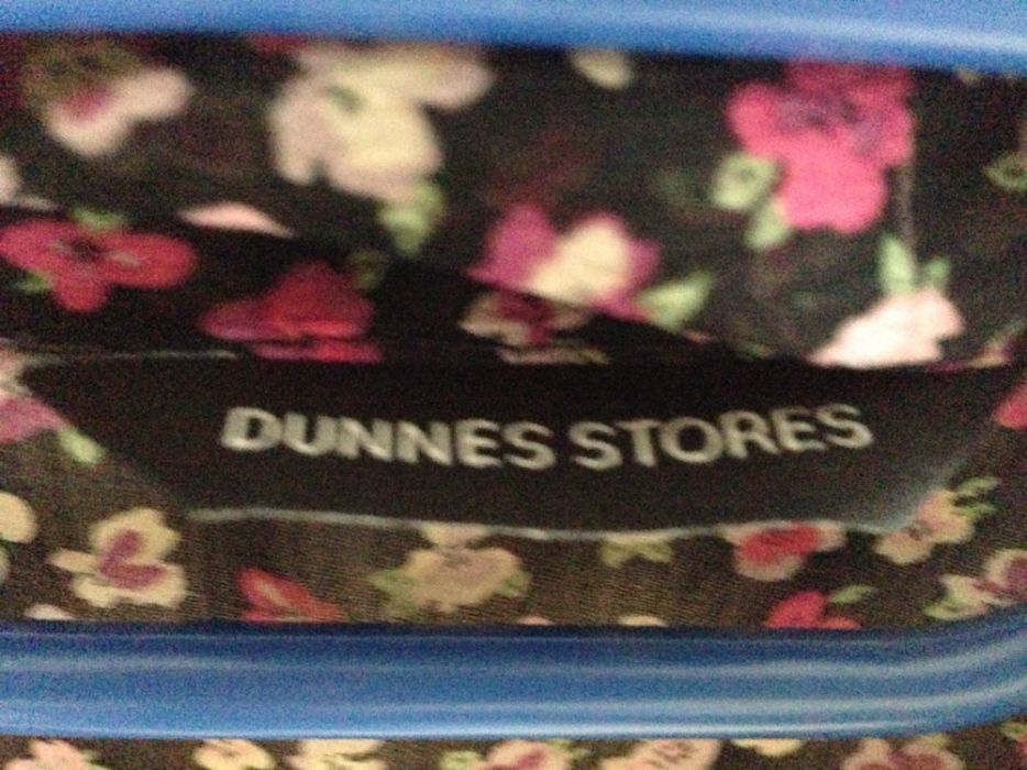 Bluzka S Dunnes Stores