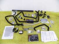 Webasto Pompa Sterownik Opel Insignia 2 II B 16-21