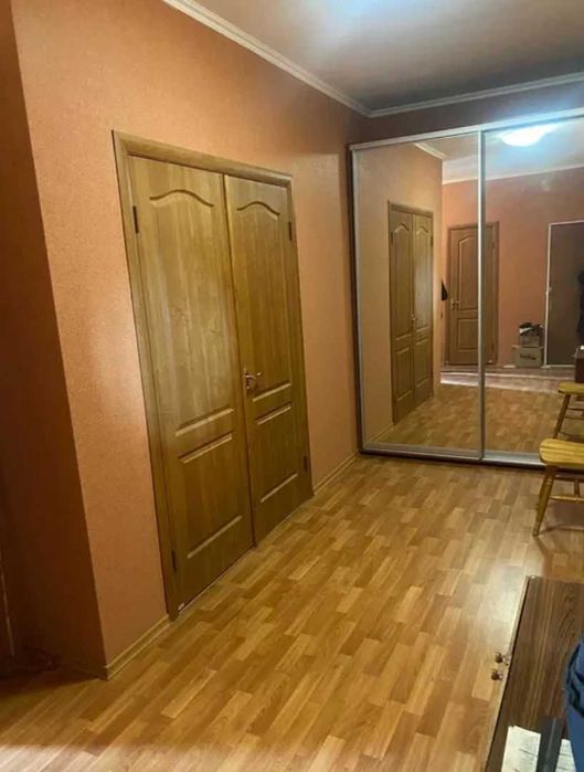 Продается 1 комнатная квартира на Рельефной, дом сдан в 2009 году