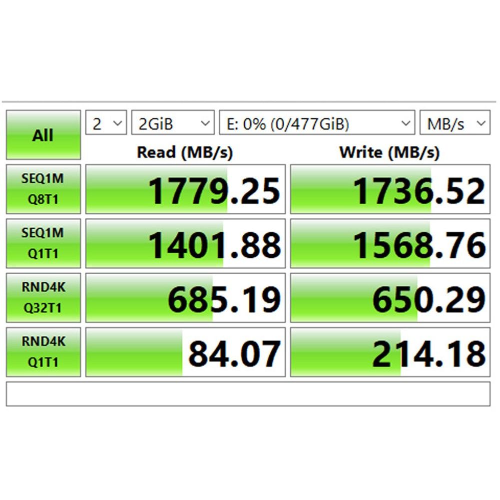 Адаптер M.2 NVMe X1 SSD на PCIE 4.0/3.0