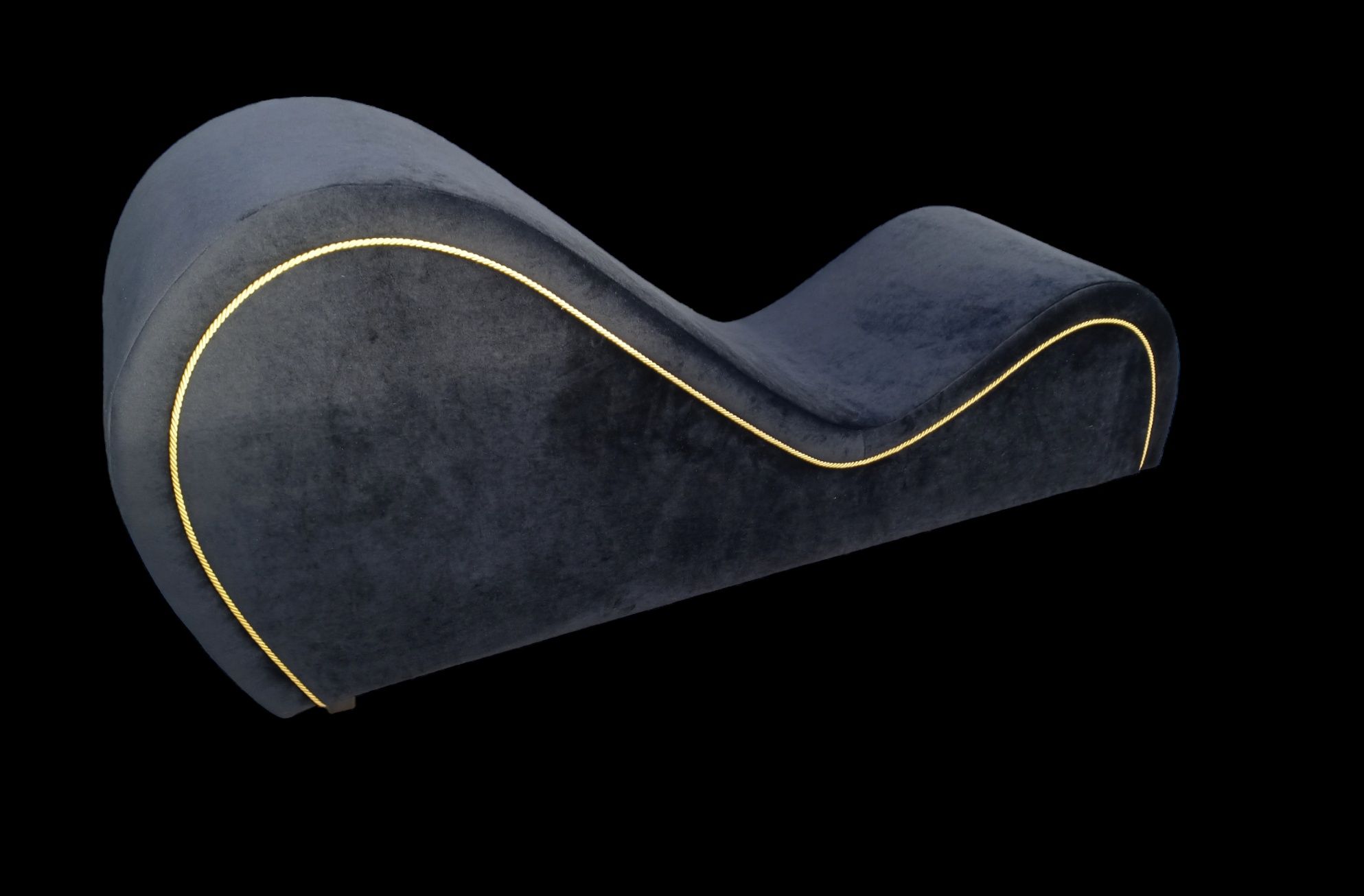 Tantra sofa miłości