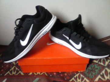 Męskie buty Nike roz.47