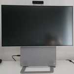 Lenovo Yoga AIO 7