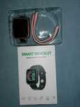 Sprzedam nowe smartwatche R2invest L18