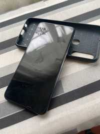 Huawei P Smart Z 4/64 GB Midnight Black,(Ідеальний стан)
