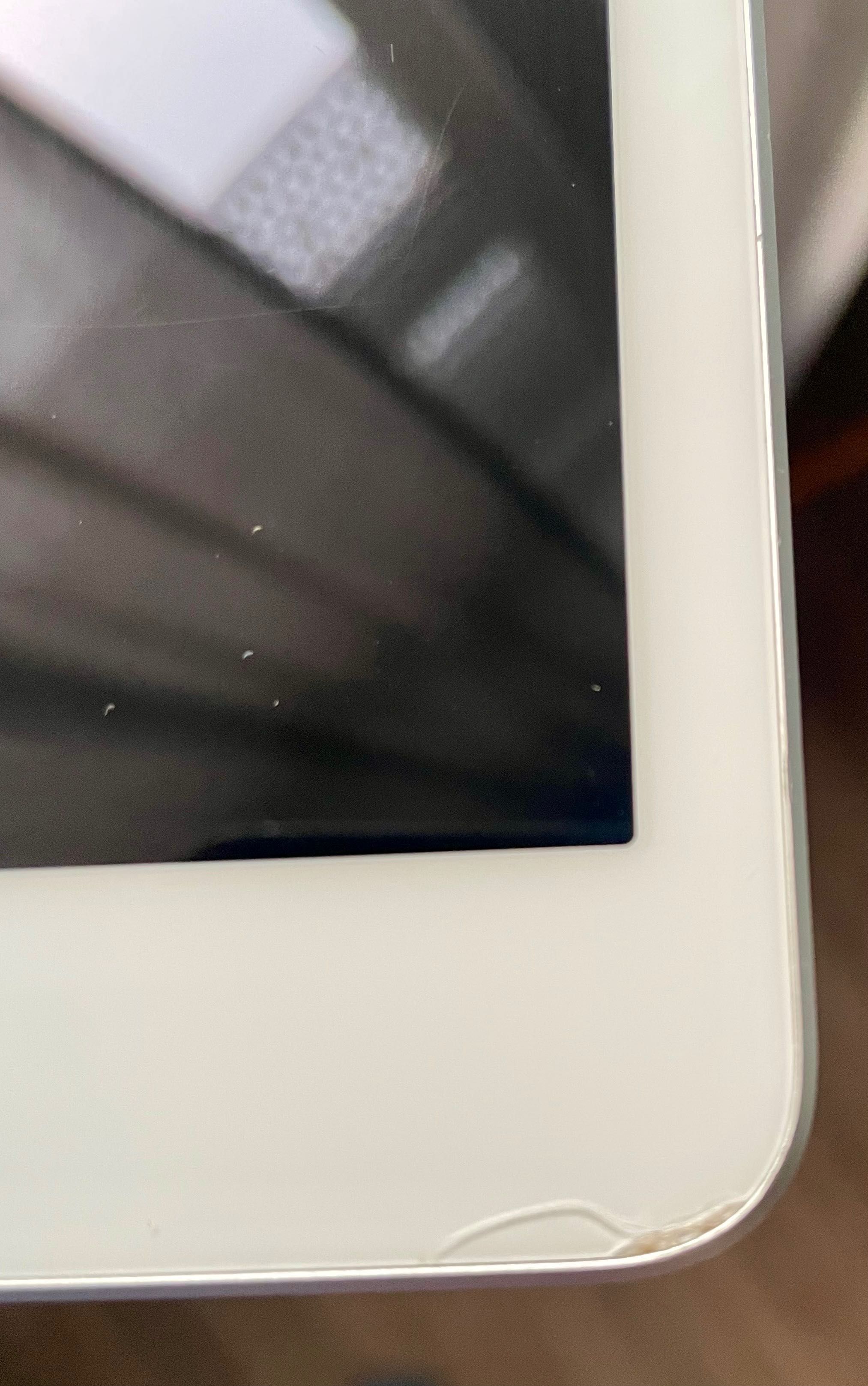 Apple iPad 8 10.2 Айпед