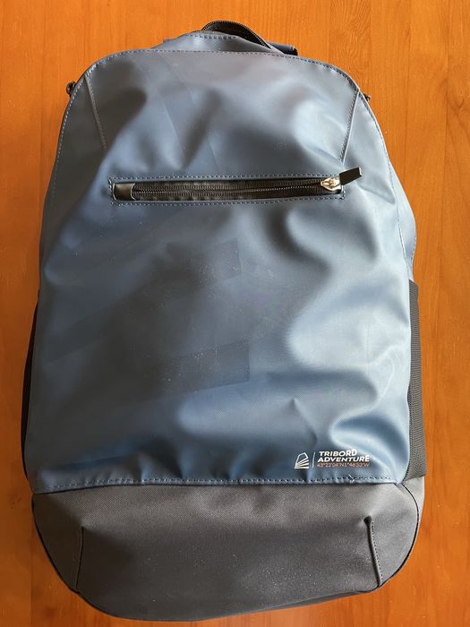 Mochila Tribord 25 Lts.