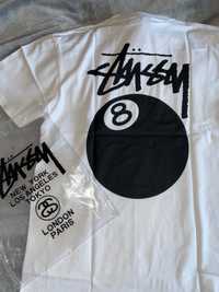 Футболки stussy orig