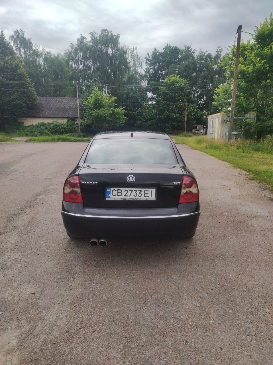 Продам легендарний автомобіль  Volkswagen Passat в гарному стані. 
Вар