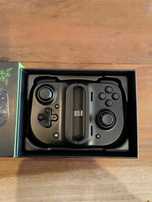 Razer Kishi V1 para Smartphone Android