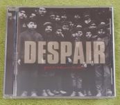 Despair (Terror,Scott Vogel,,)