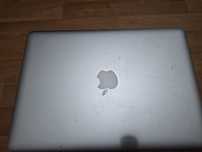 MacBook Pro 13 2012 i7