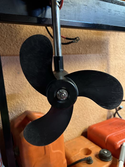 Haswing 4.0 G protruat