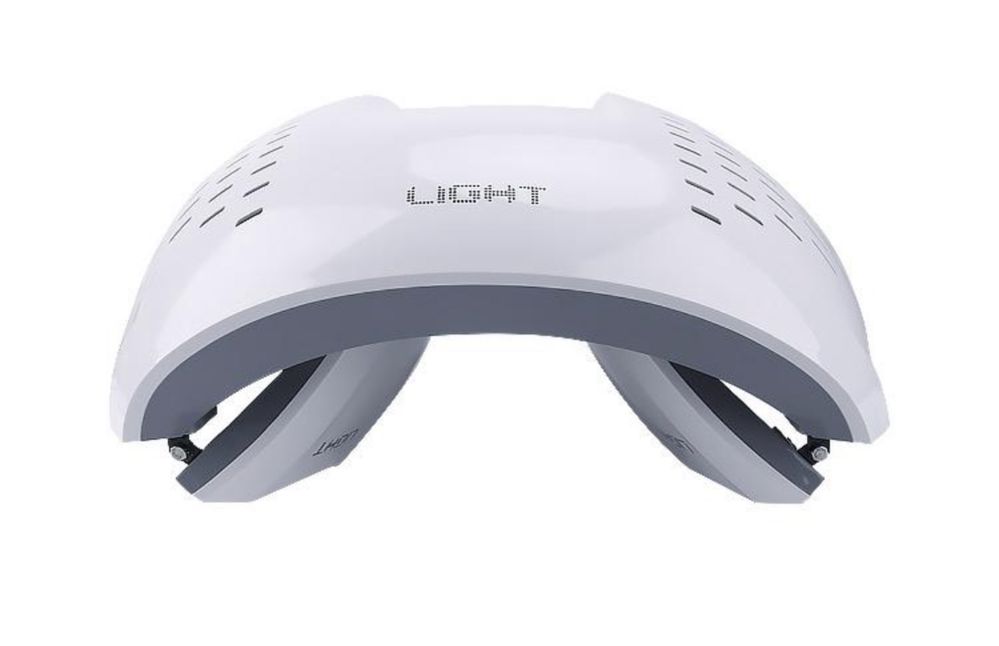 Hot Selling Przenośna LED Light Therapy