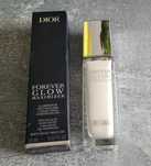 Dior Forever glow maximizer rozświetlacz w odcieniu pearly