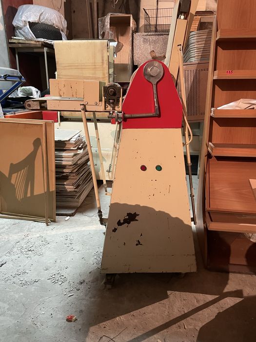 Тестораскатка тістораскатка слойки лаваша кондитерских изделий