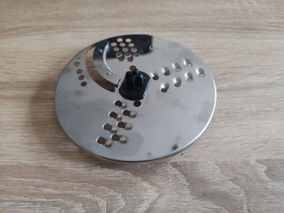 Шинковка для блендера HausMark HBS-8006