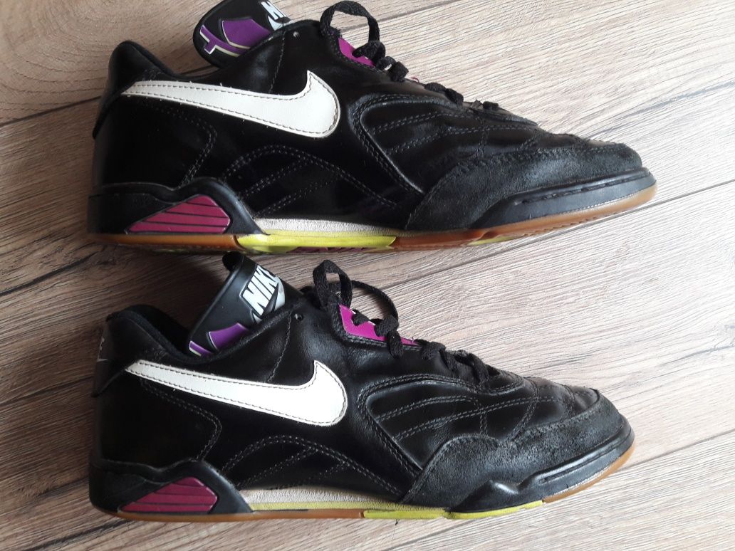 Buty Nike rozm. 45 (44)