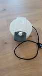 Nowa gofrownica 1200w ideen welt