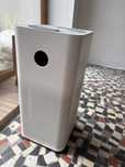 Xiaomi Mi air purifier 2s