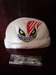 Gorro do anime Bleach