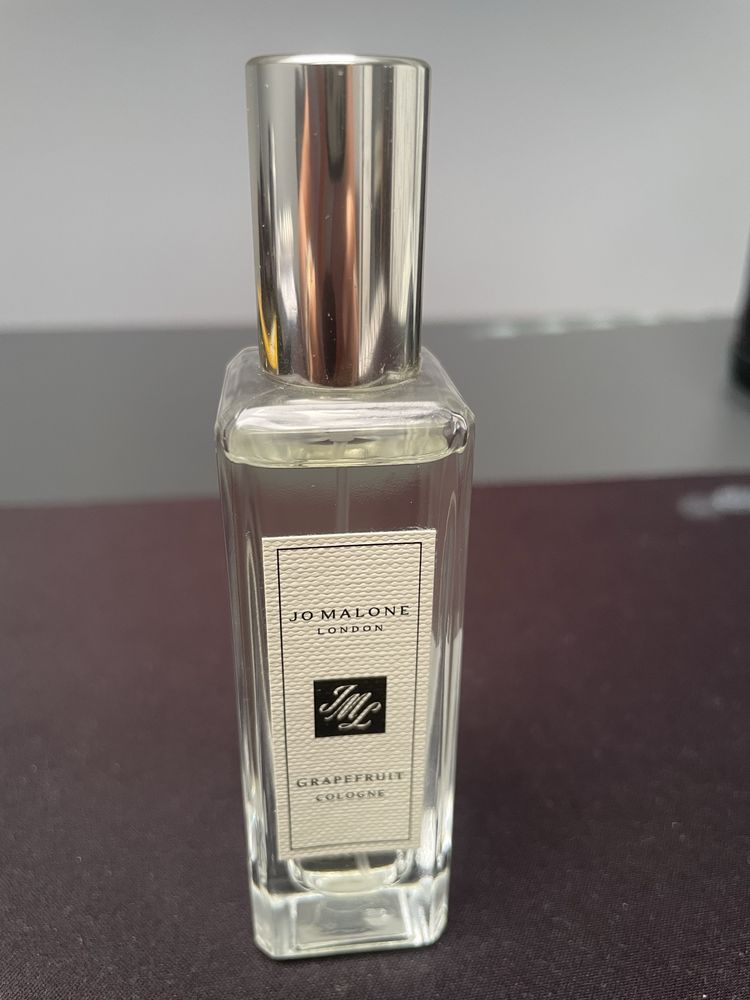 Jo Malone Grapefruit Cologne