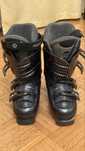 Buty narciarskie damskie Rossignol r. 38