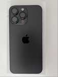 iPhone 15 Pro Max 256 GB