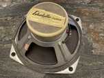 Głośnik Vintage Echolette 12’’ niskotonowy gitarowy basowy 16Ohm