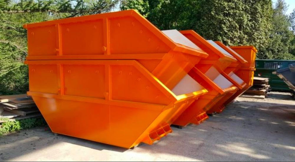 Wywóz gruzu ,kontenery na odpady ,kontener na gruz ,gruz ,wywoz smieci