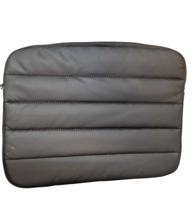 Etui ochronne  Bagasin 13–13,3"MacBook Air/Pro, iPad, HP