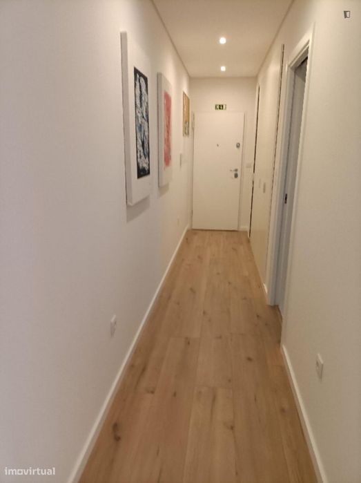 Estúdio - localizado em Aveiro