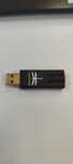 Dragonfly Black 1.5