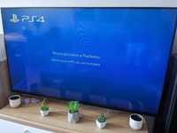 PlayStation 4 1TB PS4