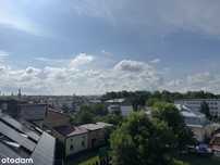 Mieszkanie, Skawina