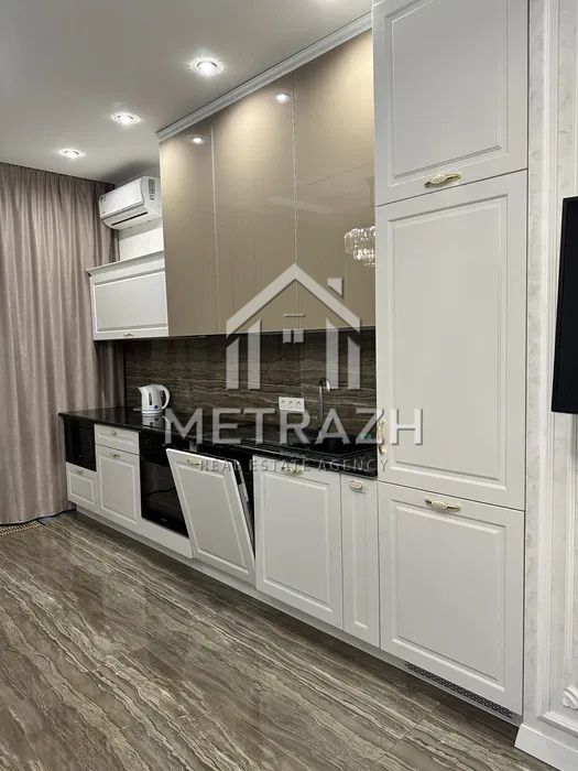 Срочная продажа‼️ Квартира‼️ЖК Белый слон, р-н Сокольники, Центр