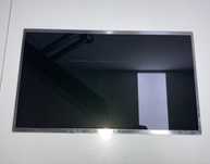 Matryca LG LP140WH1 (TL)(A2) Acer eMachines Aspire Travelmate 640/730