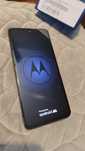 Motorola moto G82 5G 6GB ram