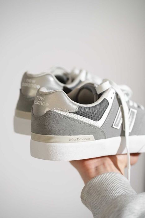 Кроссовки New Balance 574 Numeric Оригинал (2 цвета) размеры 36-47.5