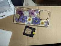 Case iphone 14 pro max