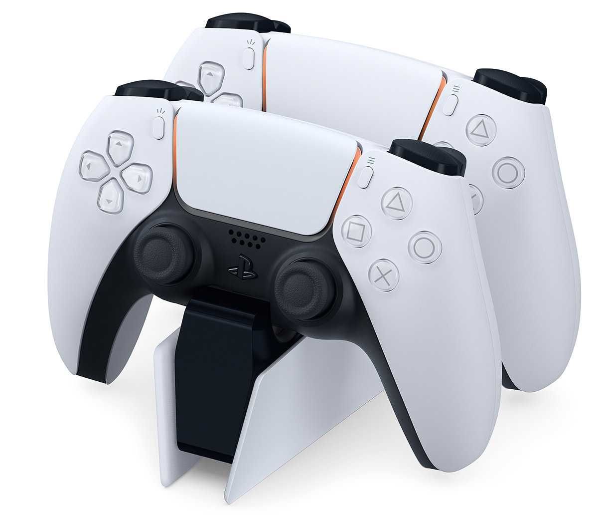 Wynajem konsoli Xbox Series X, 500+ gier / domówka / urodziny