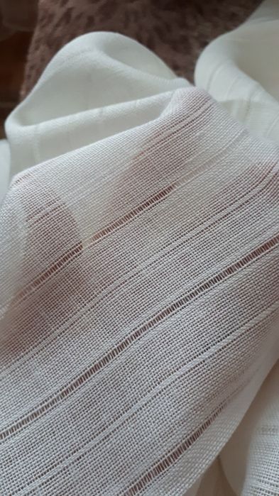 Продам тканину Х/б