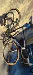 Giant Defy Aluxx