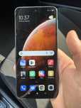 Redmi note 9 pro 6/64